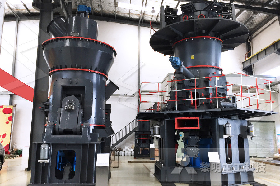 centrifugal screening machine use flyash manufacturar in kenya  r