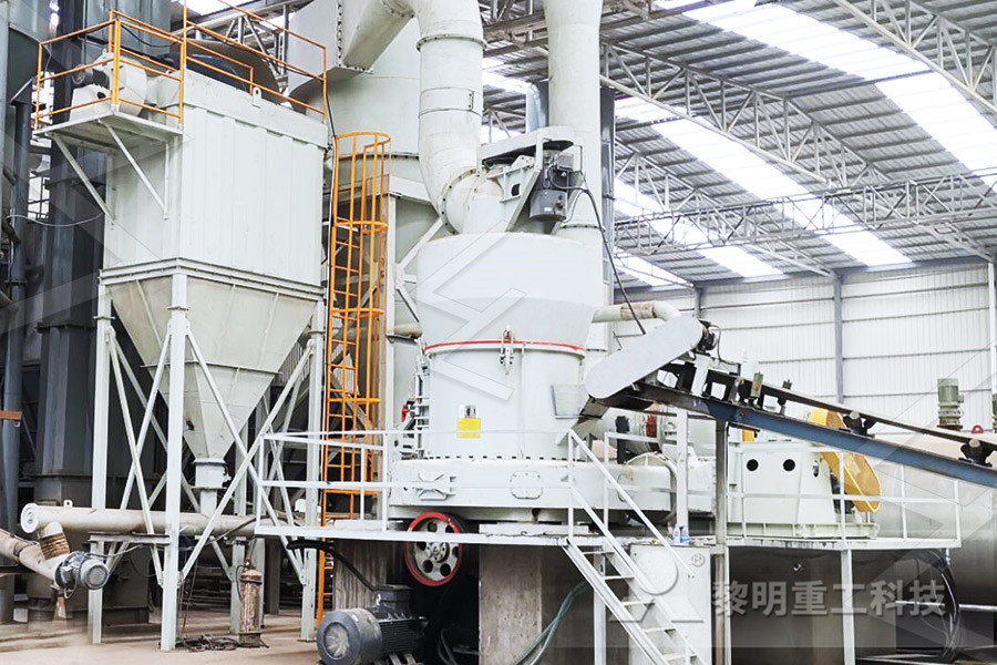 best set up for a crushing and screening plant canana  
