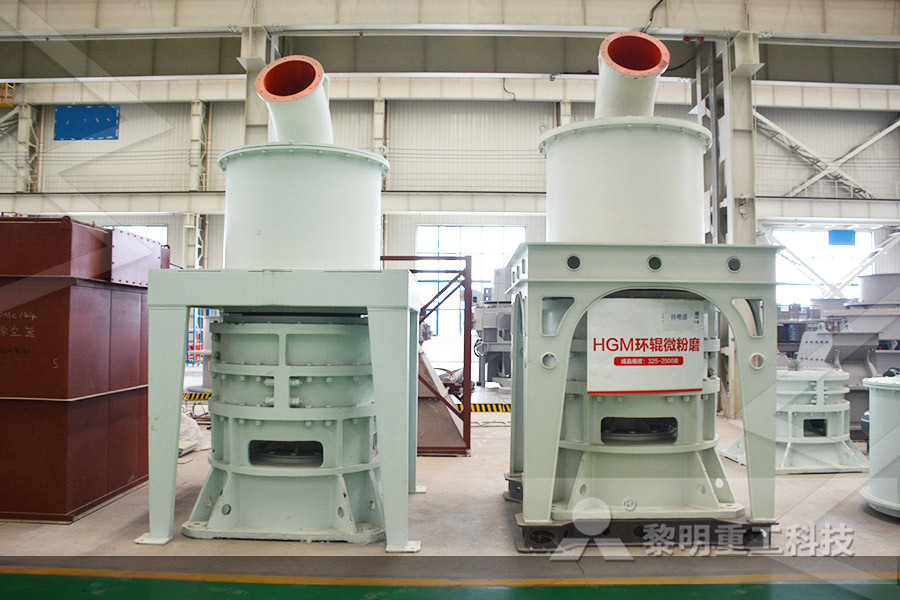 s49 series rotary vibrating screen  r