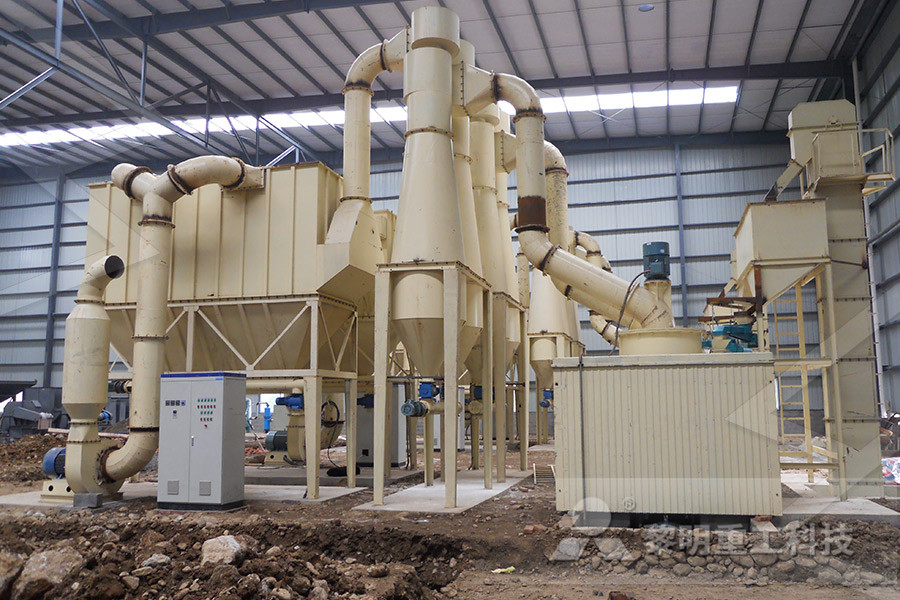 suppliers of mining equipment zimbabwe grinding mill china  r