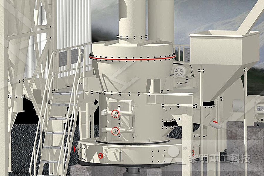 syria vertical roller mill loesche drawing  r