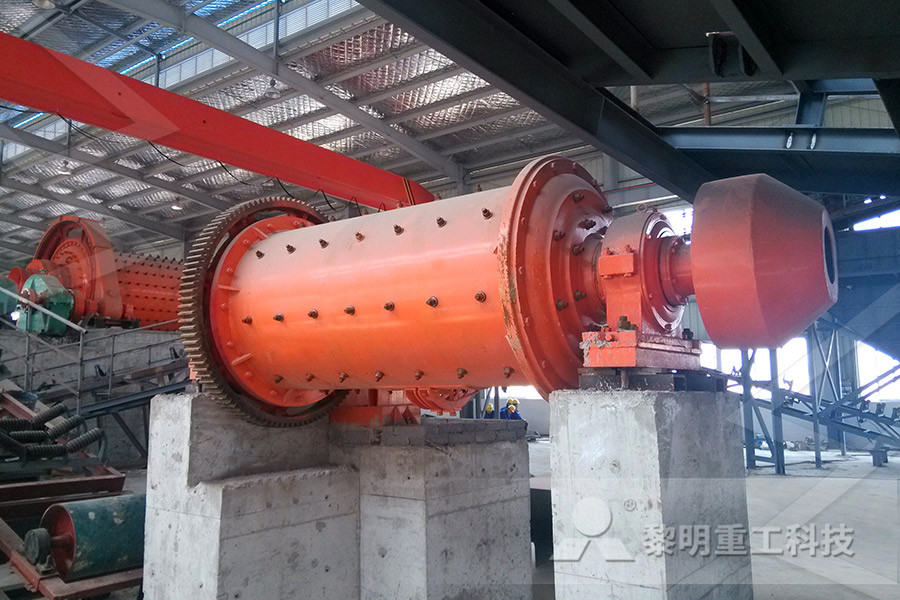 gravel crushing plant much money do need to invest  r