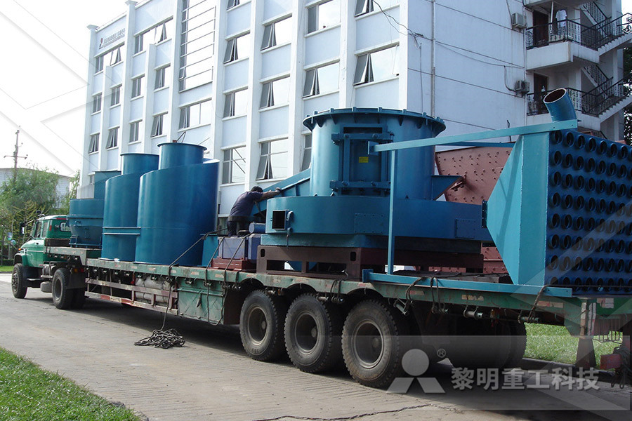 using a jaw crusher plant for sale  r