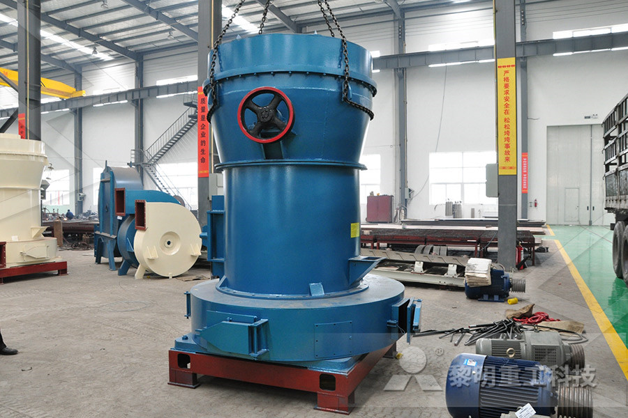 How Much Vertical Roller Mill Size D10  r