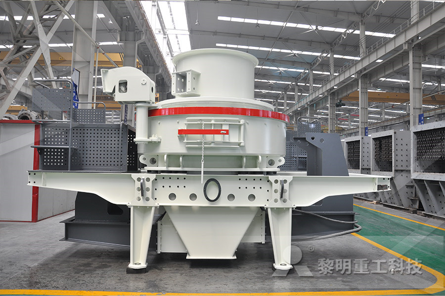 magnetic separator for silver ore hot selling  r