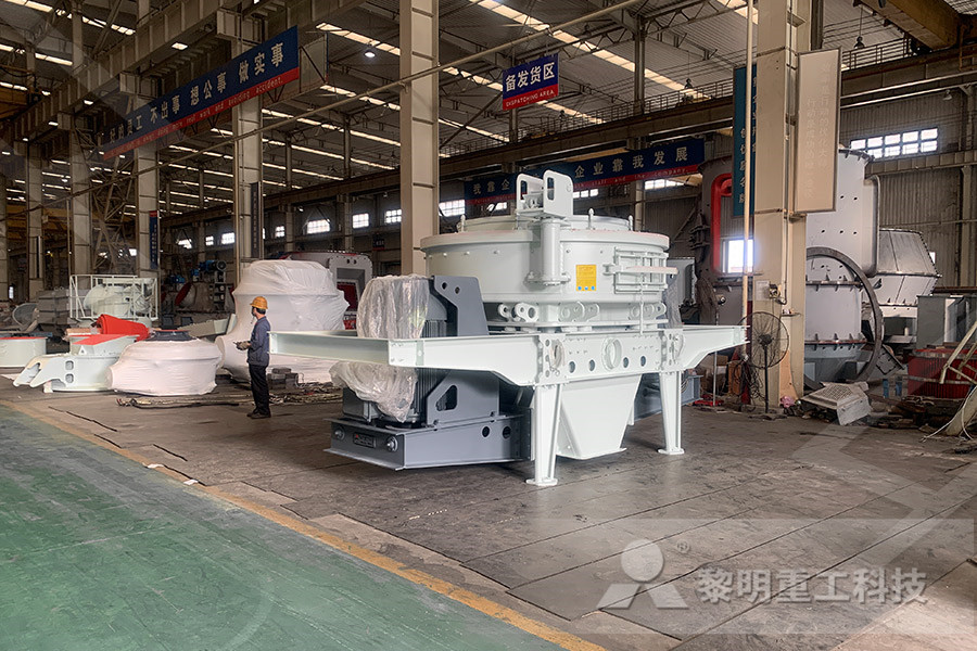 stone gold ore crusher and grinder  r