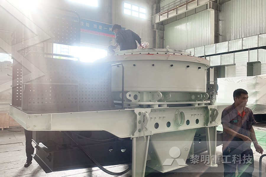 price of 50 tph mobile crushers equipment in china  r