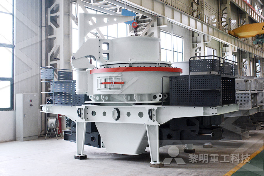 stone crushing sand making plant for sale in india  r