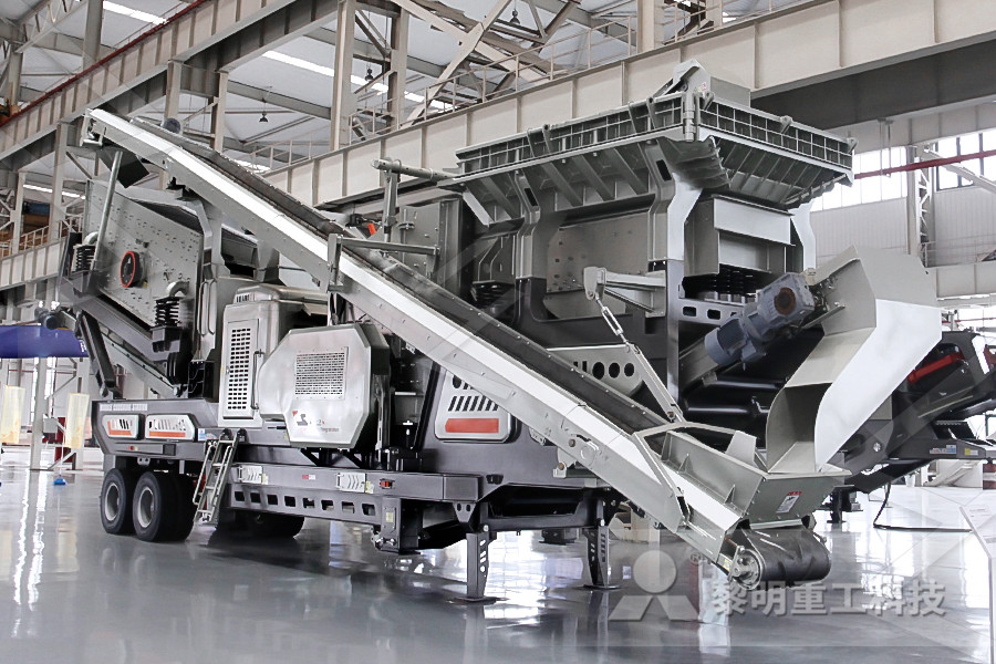 the rule to operate stone crusher stone quarry plant iran  r