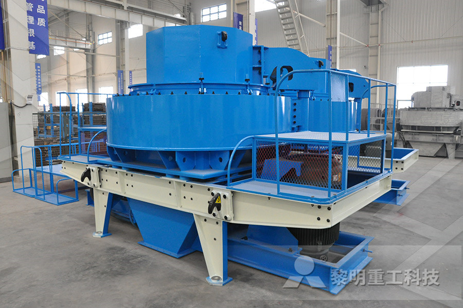 crushing plant manufacturers in udaipur  r
