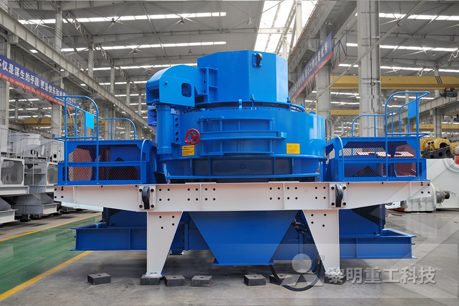 High Efficiency Old Ball Mill For Mining Machinery  r