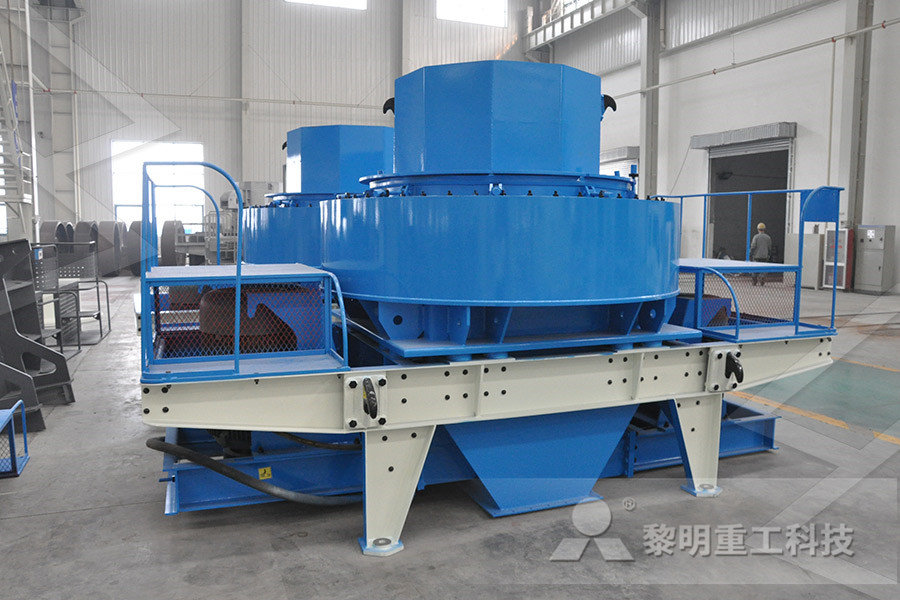 crusher in anapolis sale  r