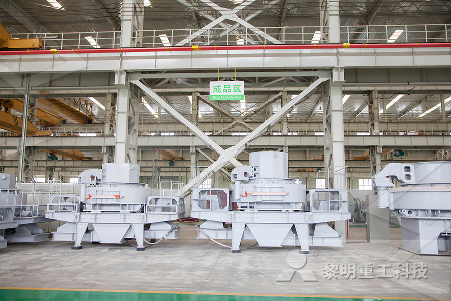 roller crushing mill for sale  r