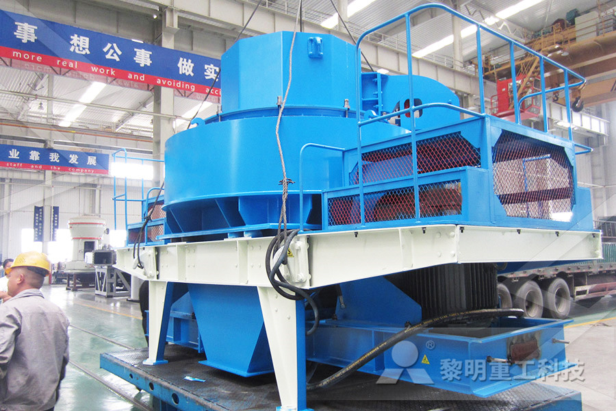 capacidad trituradora semi móvil 240 toneladas por hora  r