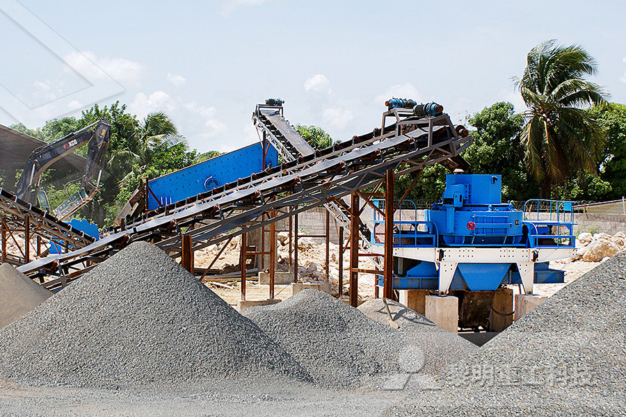 portable iron ore ne crusher manufacturer in angola ir  r