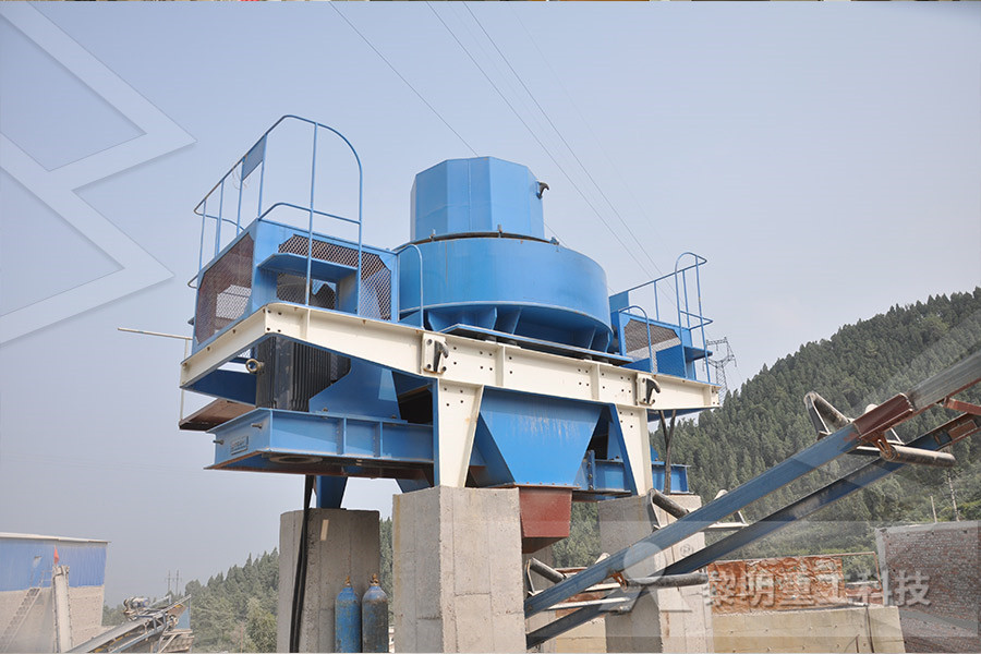 mobile crusher mongolia for sale  r