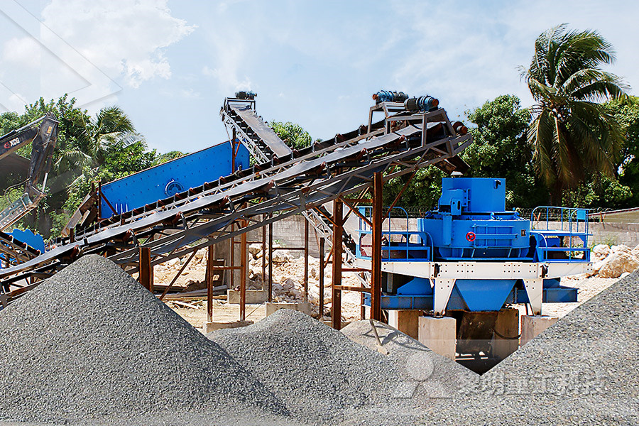 metal mining mill deler in sri lanka  r