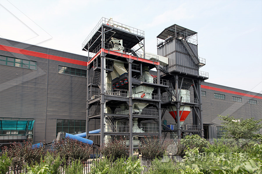 gearless mill drives mining weekly  r