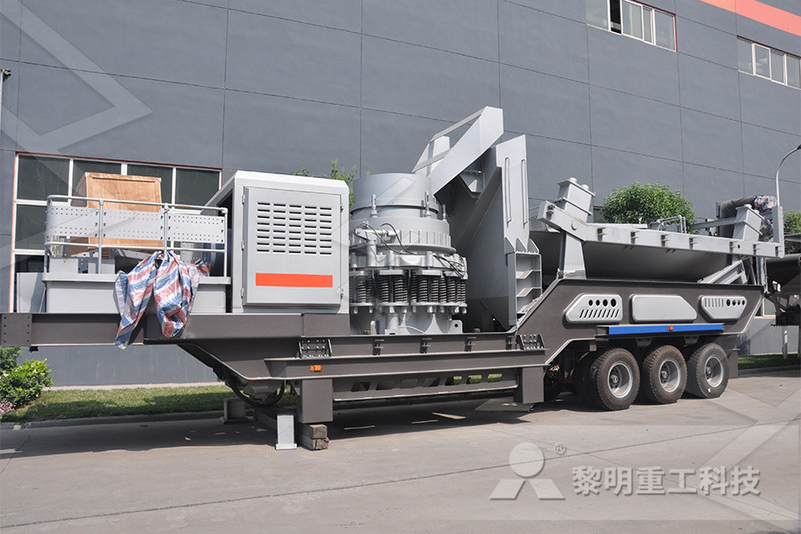 Kefir China Grinding Mill Micro Powder Grinding Mill Motor Ukuran  r