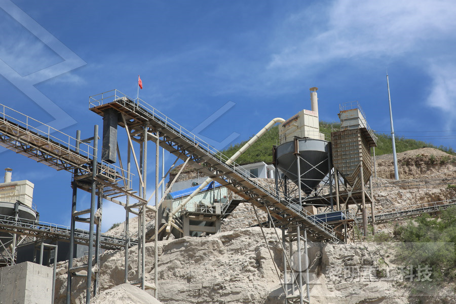 used iron ore impact crusher suppliers indonessia  r