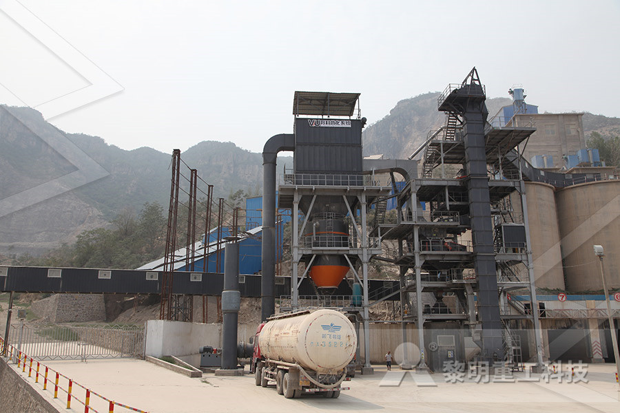 Cost To Set Up Clinker Grinder In China  r