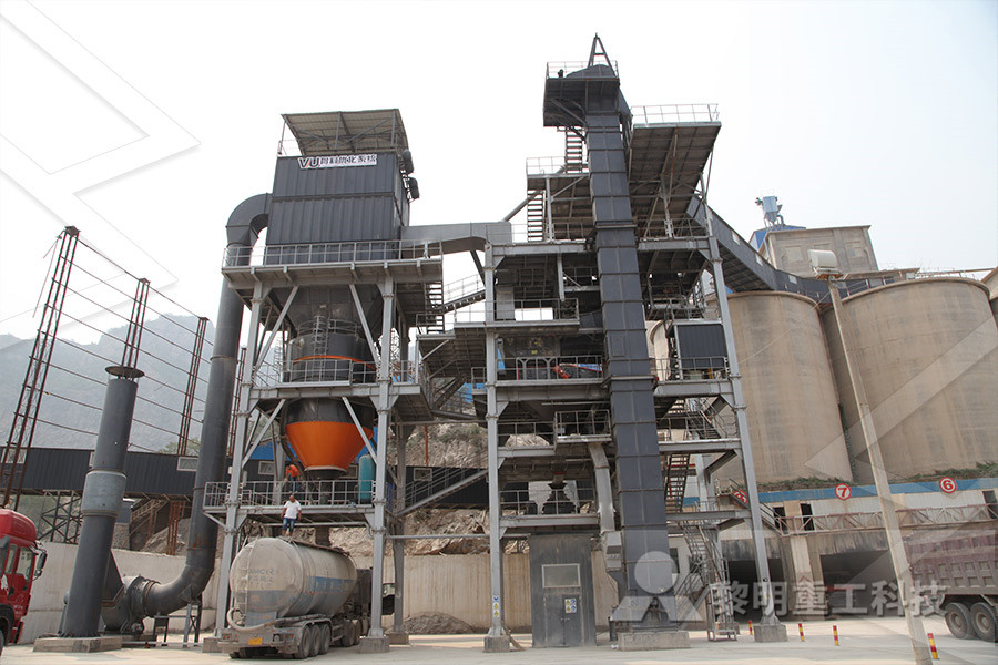 sand gold ore jig beneficiation equipment  r