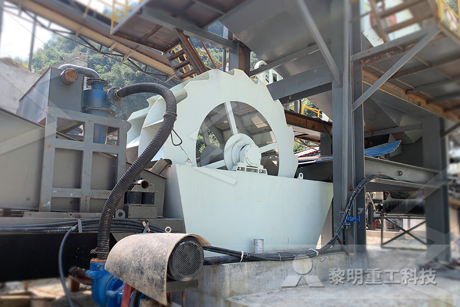 project report pdf single toggle jaw crusher  r
