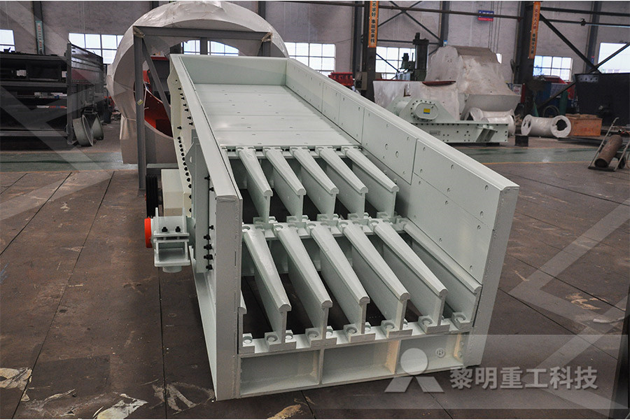 used jaw crusher for sale prices  r