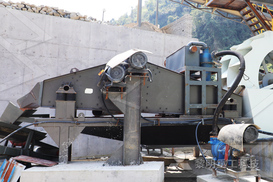 carbon jaw crushing plant from saudi arabia  r