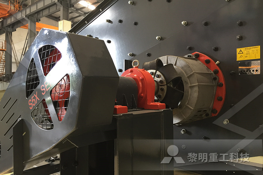 Sun Cement Plant Primary Jaw Crusher Sale Cement Plant Primary  r