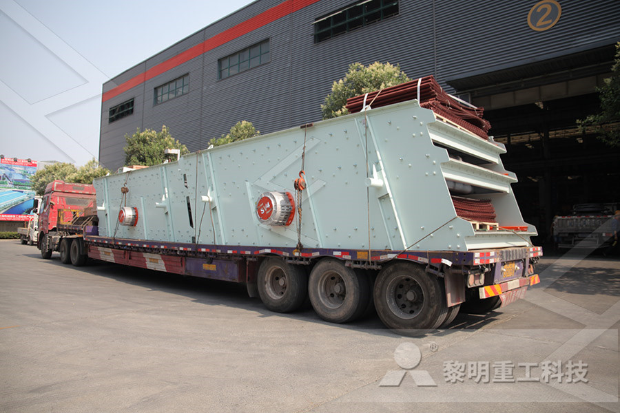 jaw crusher is used to give mm and mm  r