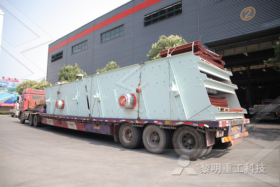 mparative study of roll crusher impactor crusher  r
