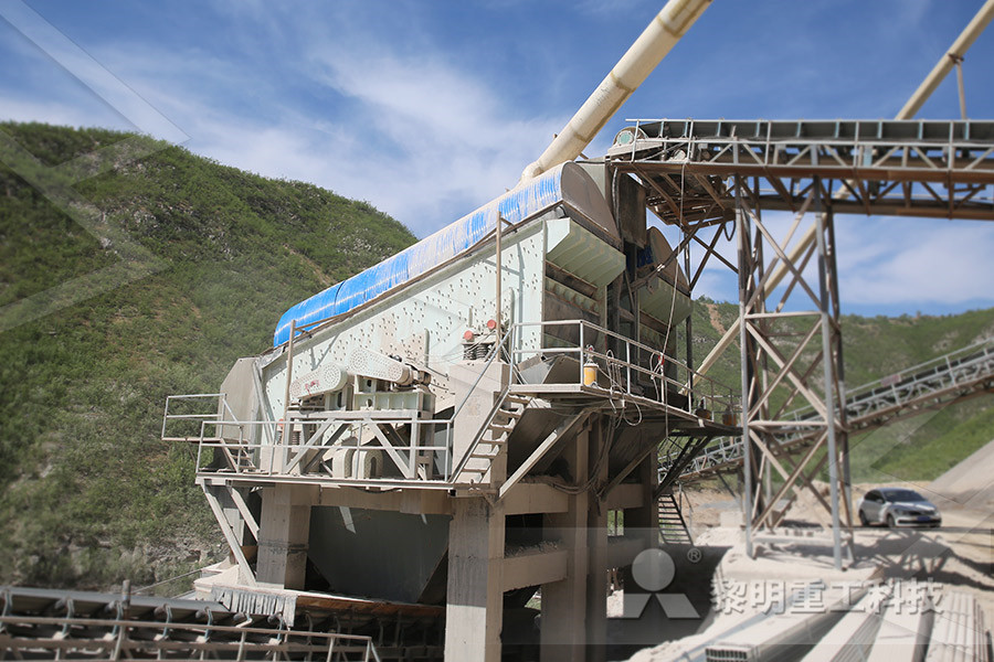 gold trommel for small scale mining  r