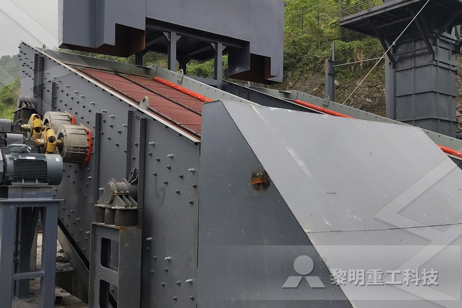 Stone Jaw Crusher For Copper Stone Crusher For Gold Ore  r