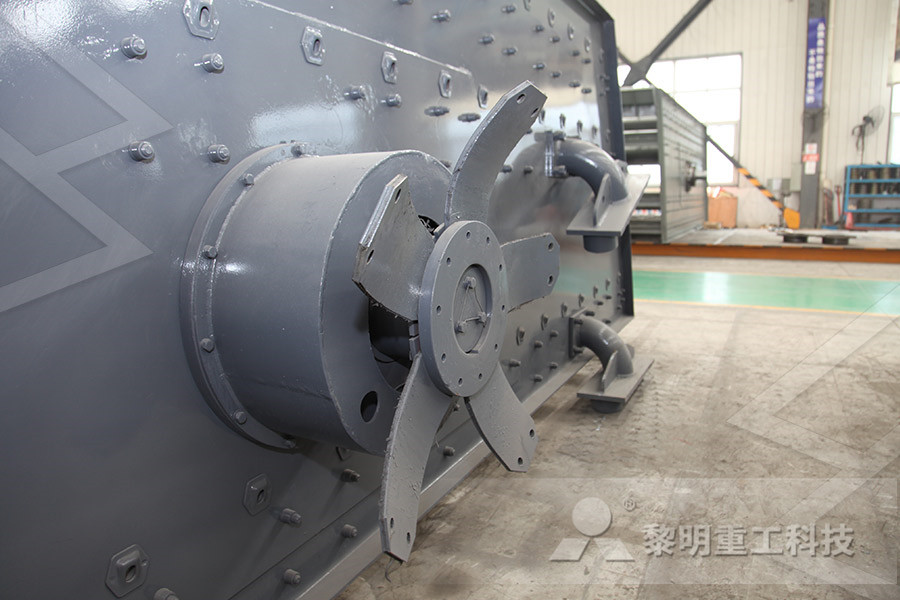 grinding mill and grinding machine for stone  r