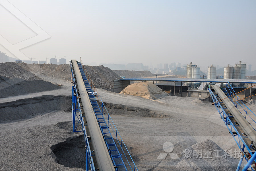 gold dressing plant with lead ore high production  r