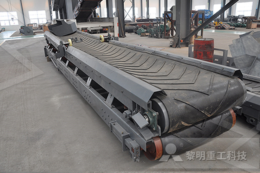 jaw crusher p suppliers  r