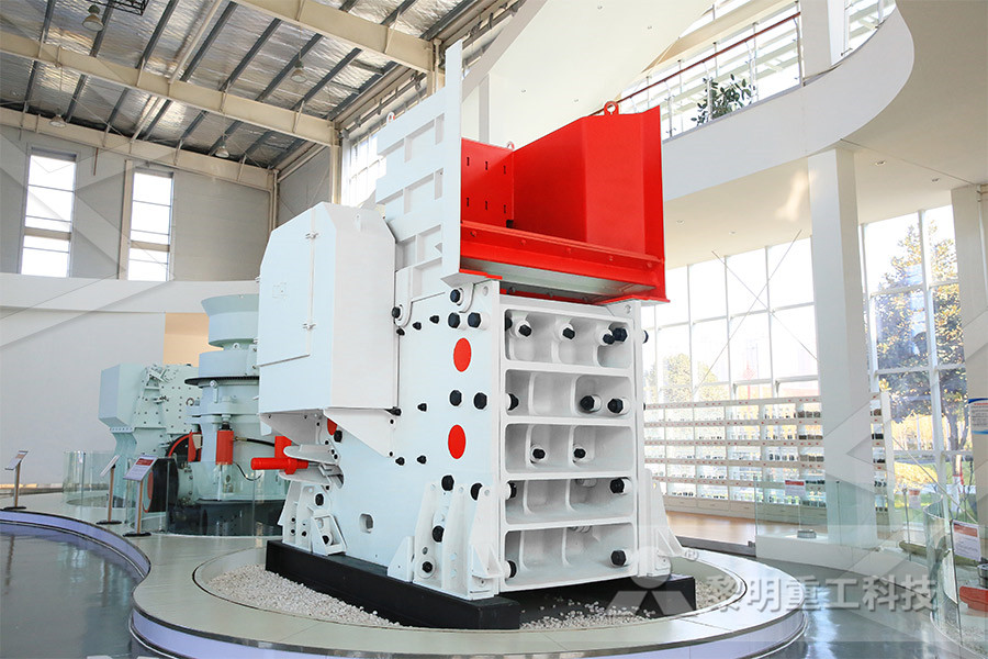 High Performance Used Mobile Impact Crusher Manufacturer  r