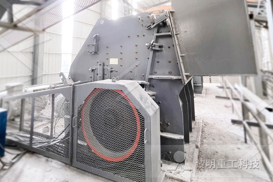 spare part stone crusher for sale lagos  r