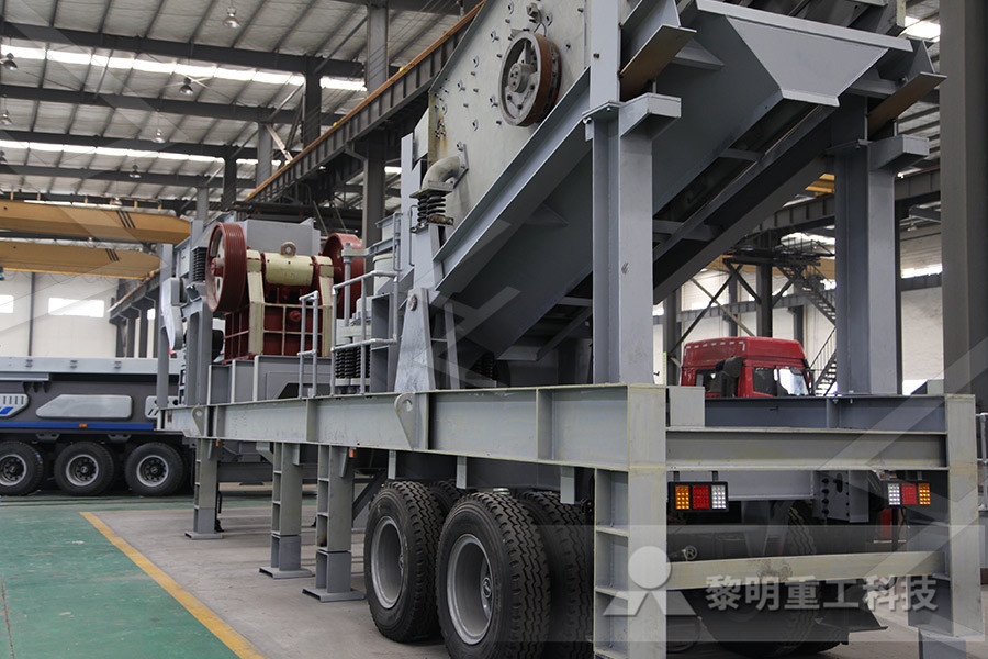 crusher aggregate crusher plant production uae  r