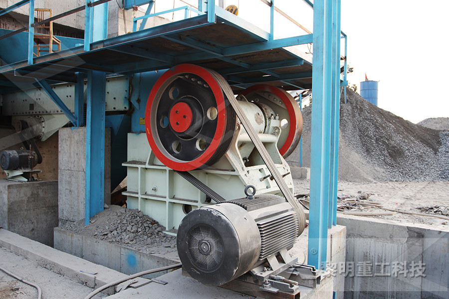 mobile crusher foreman west africa  r