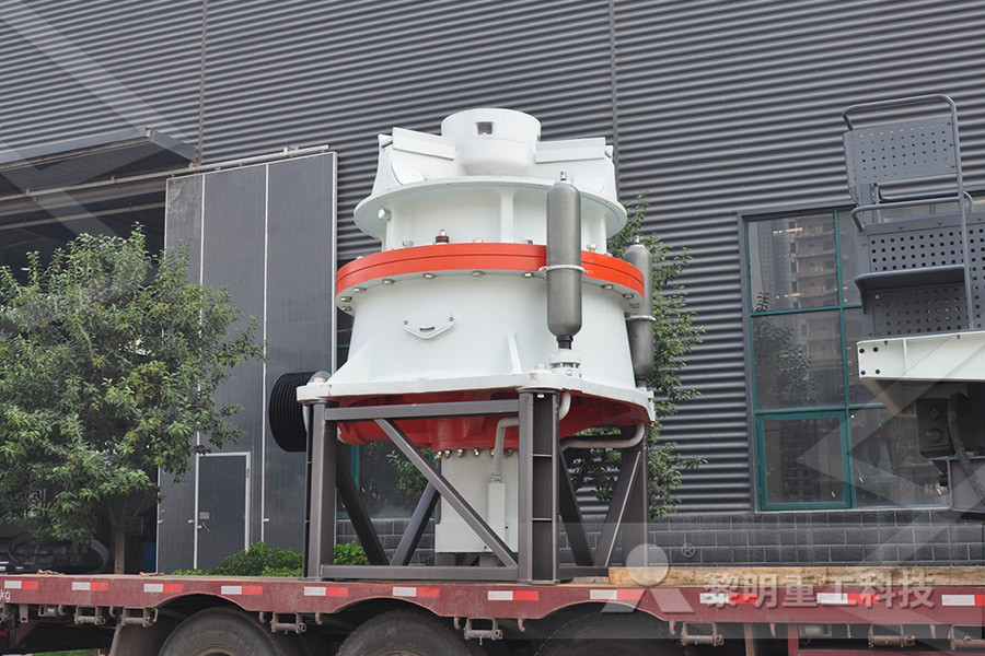 manufacturer of stone crusher amp vibrating screen plant in india  r