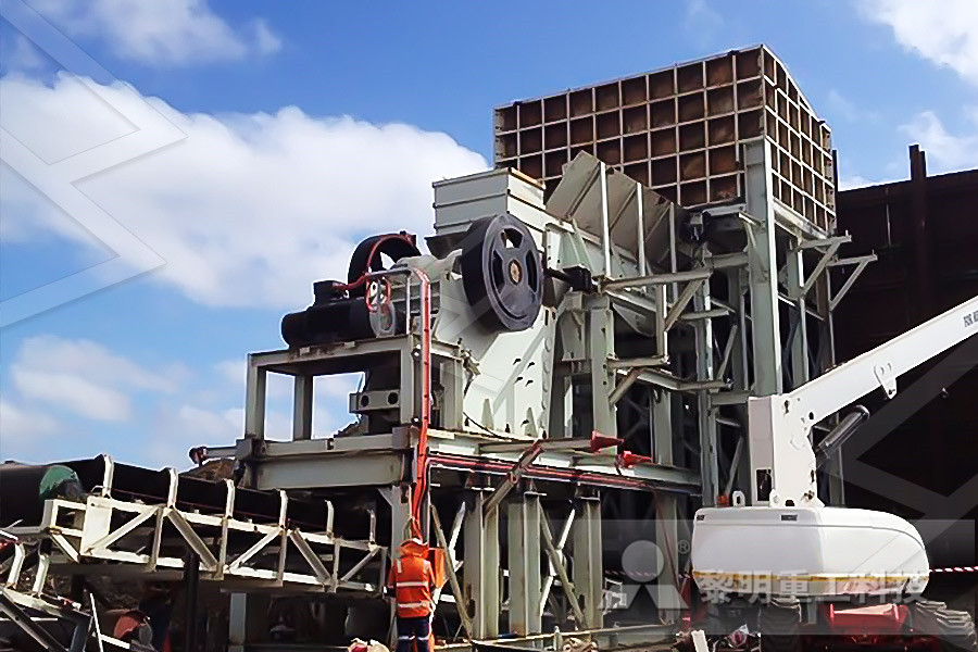 pe200x350 universal jaw crusher with 11kw  r