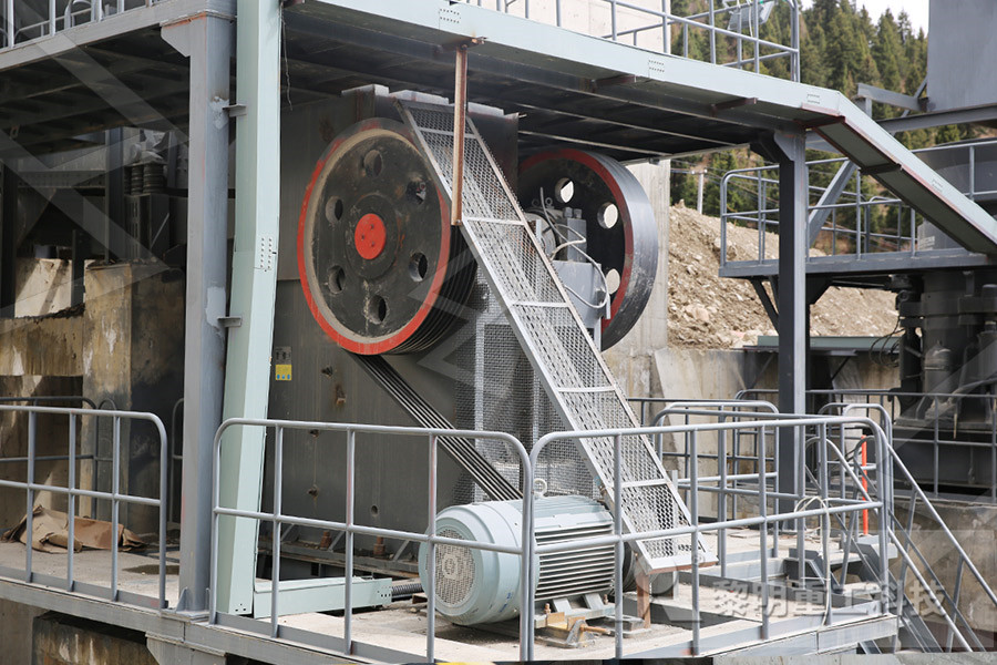cement plant with open and closed circuit stone crusher machine  r