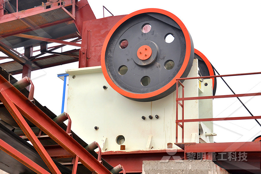 formula to find the capacity of hammer mill  r