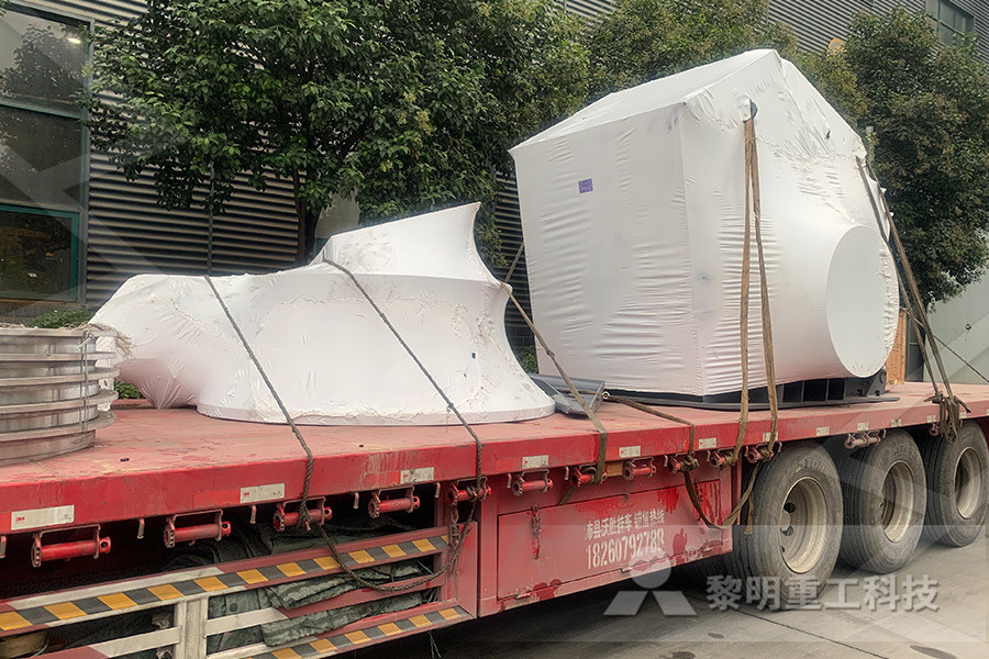 cement production crusher  r